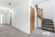 Nightingale Way, Nottingham NG15 photo 3