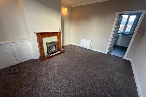 undefined, Best Street, Preston, Lancashire, PR42JD