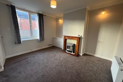undefined, Best Street, Preston, Lancashire, PR42JD