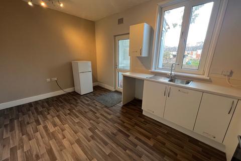 undefined, Best Street, Preston, Lancashire, PR42JD