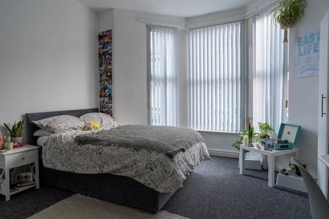 undefined, Brookdale Road, Liverpool, Merseyside