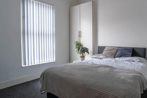 undefined, Brookdale Road, Liverpool, Merseyside