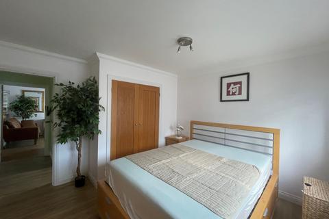 2 bedroom detached bungalow for sale, Hancocks Field, Deal, CT14