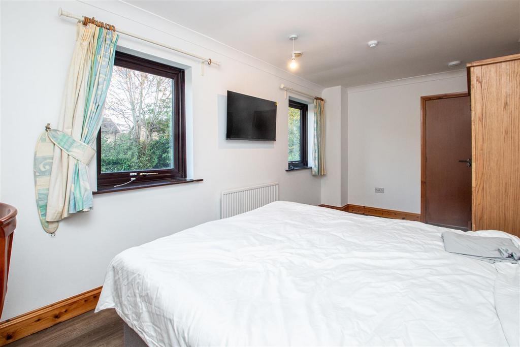 First floor studios 29.jpg