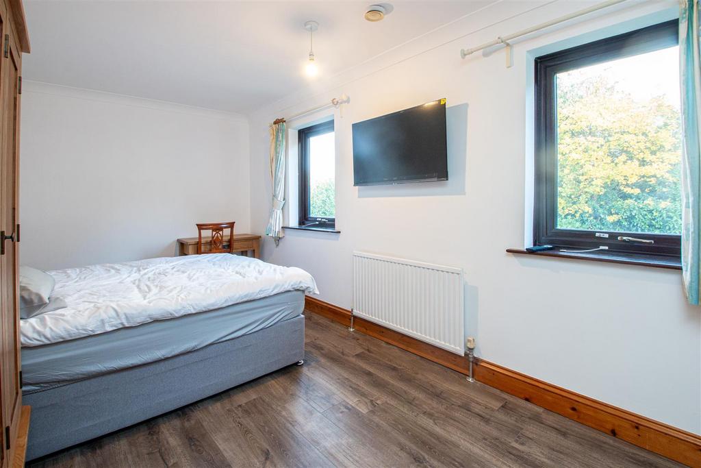 First floor studios 24.jpg