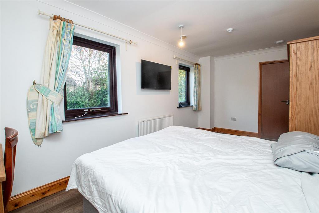 First floor studios 28.jpg