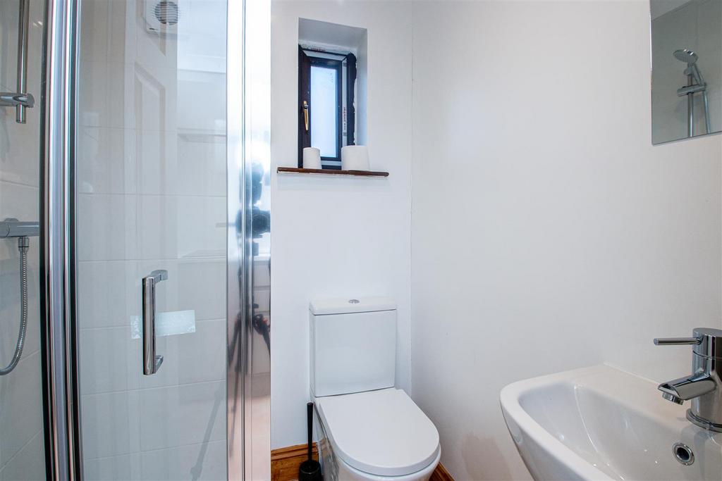 First floor studios 27.jpg