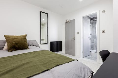 undefined, Cranborne Road, Liverpool L15