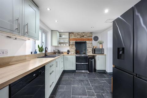 undefined, Jubilee Street, Kingsbridge TQ7