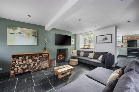 undefined, Jubilee Street, Kingsbridge TQ7