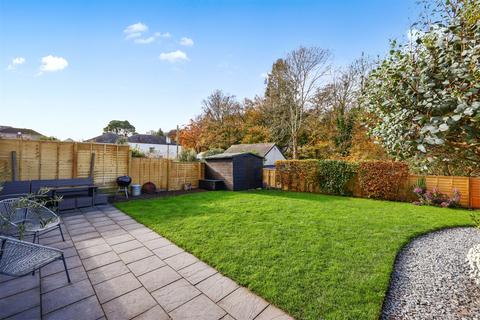 undefined, Jubilee Street, Kingsbridge TQ7