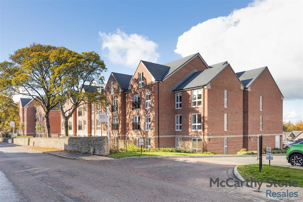 8667988-exterior04.jpg
