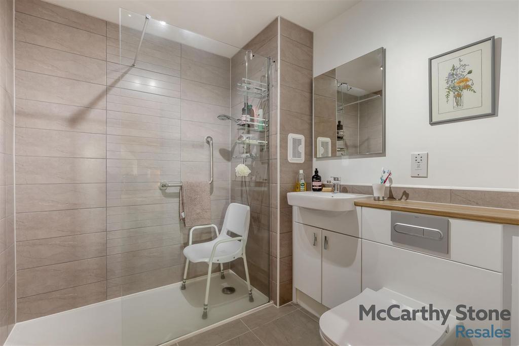 8667988-interior06.jpg