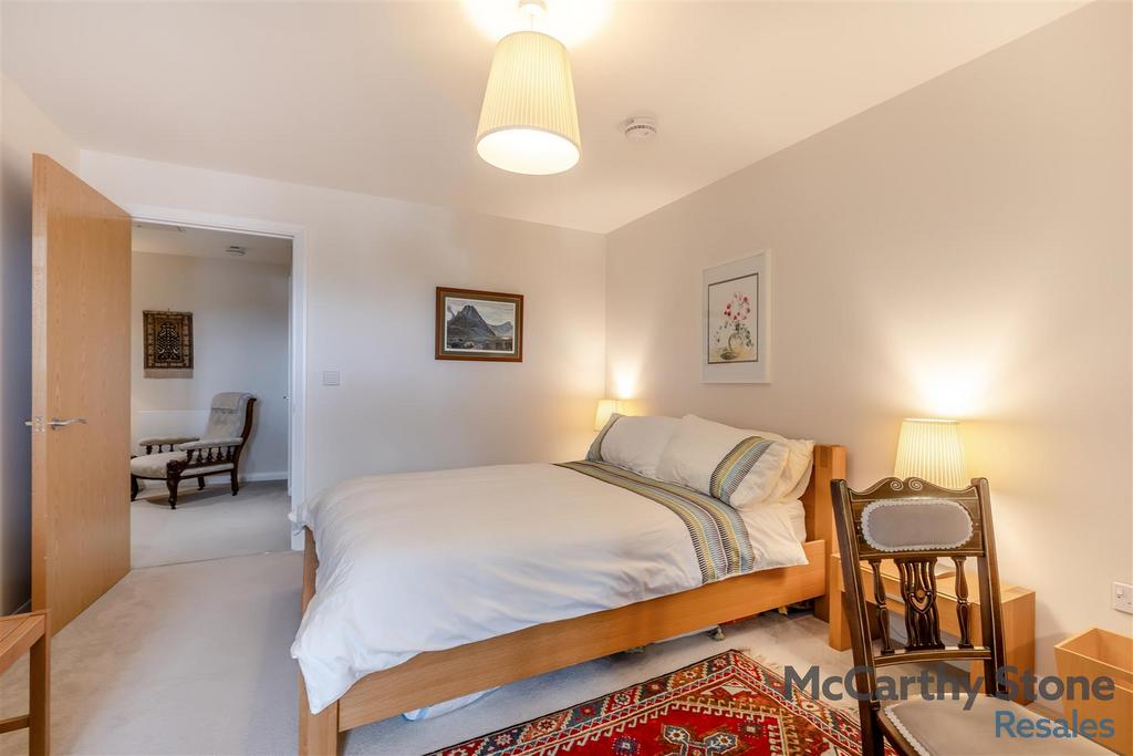 8667988-interior13.jpg