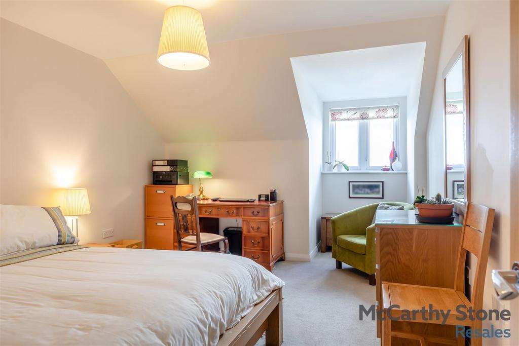 8667988-interior11.jpg