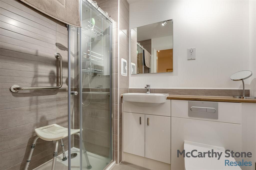 8667988-interior23.jpg