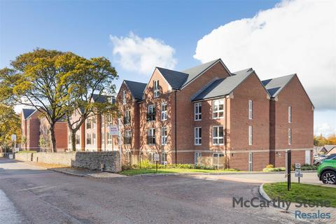 2 bedroom apartment for sale, Kings Scholars Court, Coare Street, Macclesfield