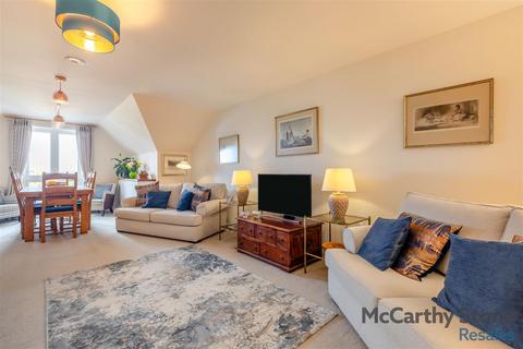 2 bedroom apartment for sale, Kings Scholars Court, Coare Street, Macclesfield