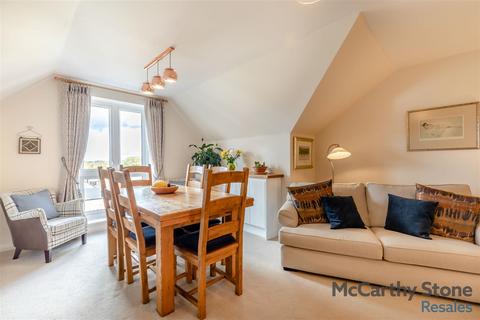 2 bedroom apartment for sale, Kings Scholars Court, Coare Street, Macclesfield