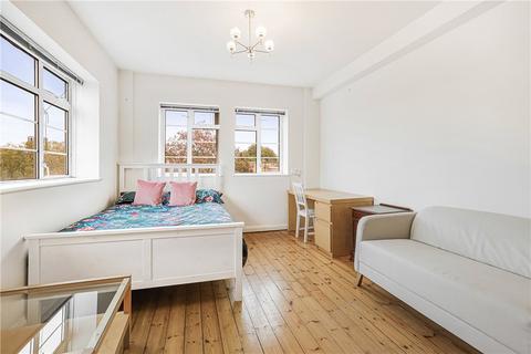 undefined, West Kensington Court, Edith Villas, London, W14