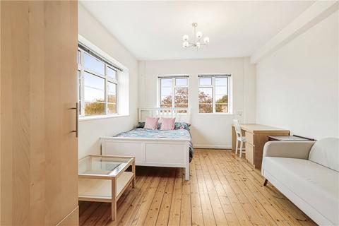 undefined, West Kensington Court, Edith Villas, London, W14