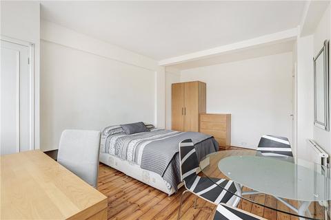 undefined, West Kensington Court, Edith Villas, London, W14