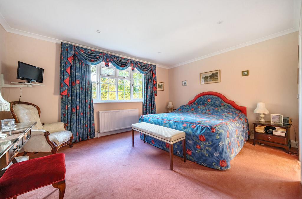 1370890-39-68fe4b...