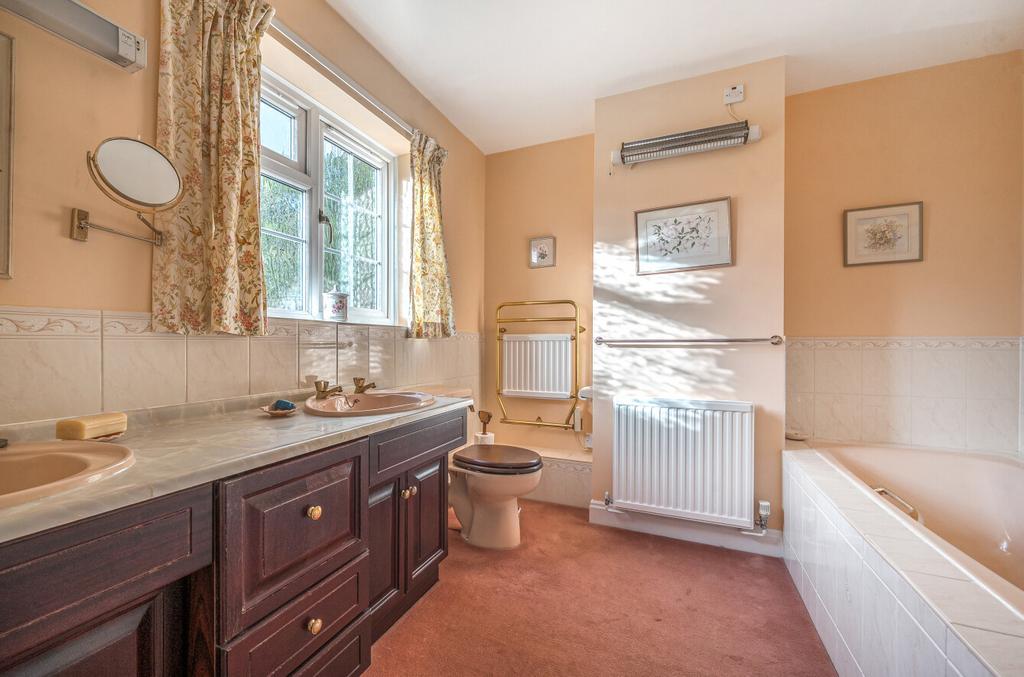 1370890-36-68fe4b...