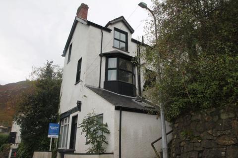undefined, Conwy Old Road, Penmaenmawr LL34