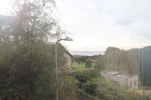 undefined, Conwy Old Road, Penmaenmawr LL34