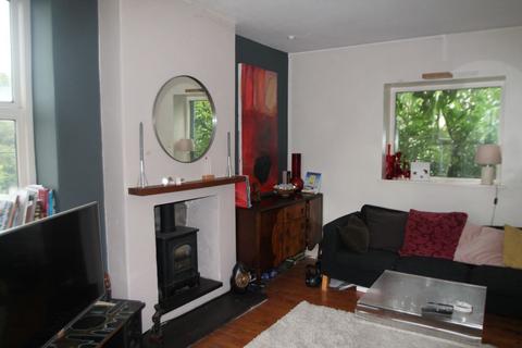 undefined, Conwy Old Road, Penmaenmawr LL34