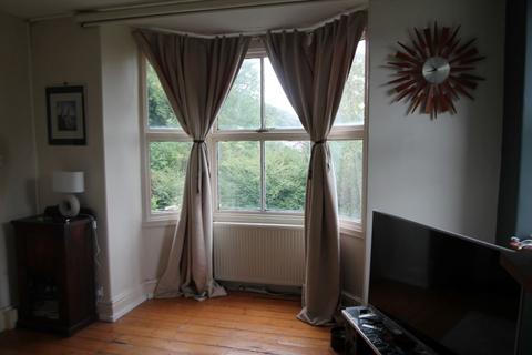 undefined, Conwy Old Road, Penmaenmawr LL34