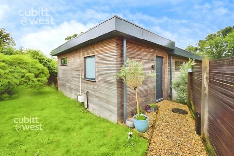 undefined, Chalvington Road, Golden Cross, BN27
