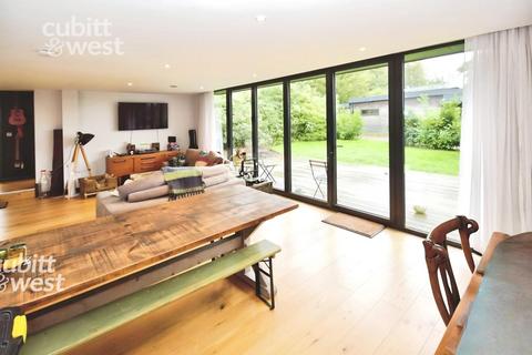undefined, Chalvington Road, Golden Cross, BN27