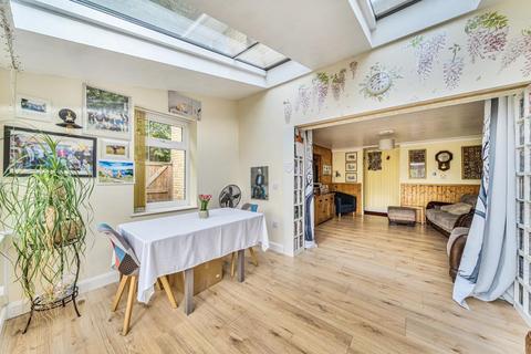 undefined, Crisp Road,  Henley-On-Thames,  RG9