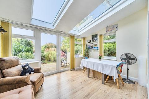 undefined, Crisp Road,  Henley-On-Thames,  RG9