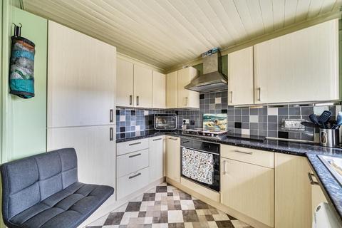 undefined, Crisp Road,  Henley-On-Thames,  RG9