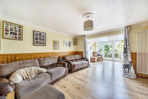 undefined, Crisp Road,  Henley-On-Thames,  RG9