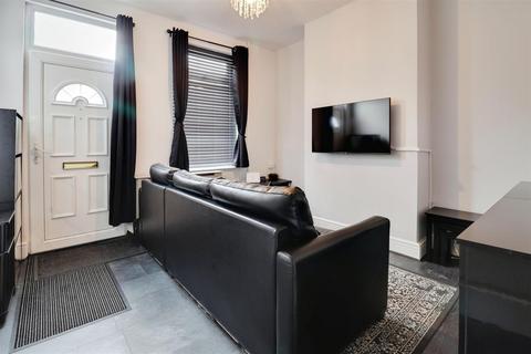 undefined, London Road, Stoke-On-Trent