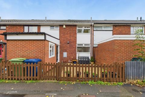 Yew Tree Way, Churchdown, Gloucester