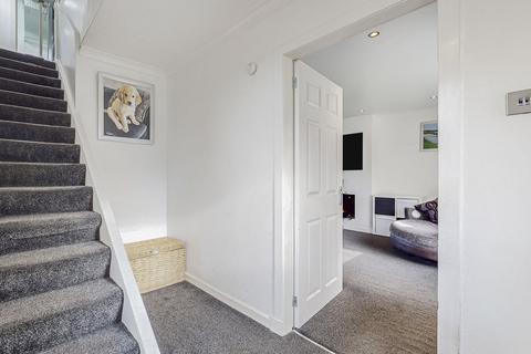 3 bedroom semi-detached house for sale, Station Road, Neilston, Glasgow