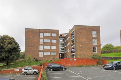 undefined, Swanborough Drive, Brighton