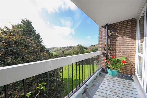 undefined, Swanborough Drive, Brighton