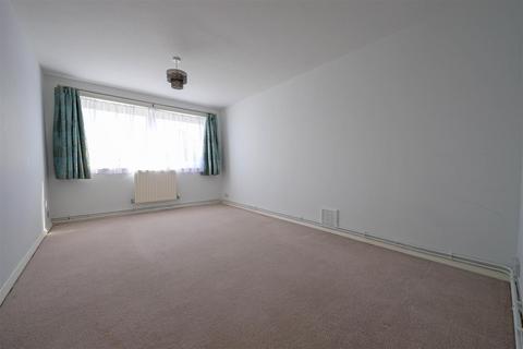 undefined, Swanborough Drive, Brighton