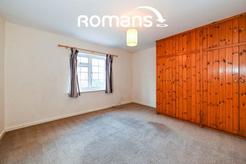 undefined, Budges Cottages, Keephatch Road, Wokingham, RG40