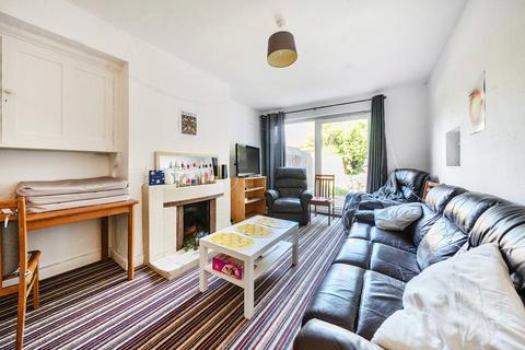 5 bedroom semi-detached house to rent, Gipsy Lane, Headington, Oxford, OX3