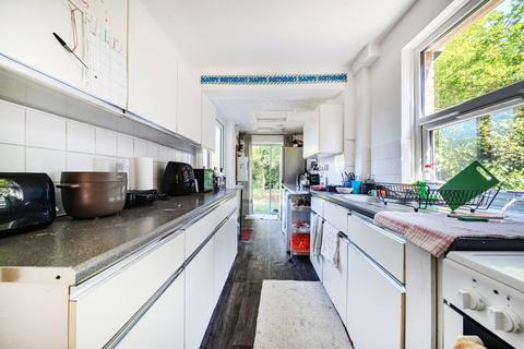 5 bedroom semi-detached house to rent, Gipsy Lane, Headington, Oxford, OX3