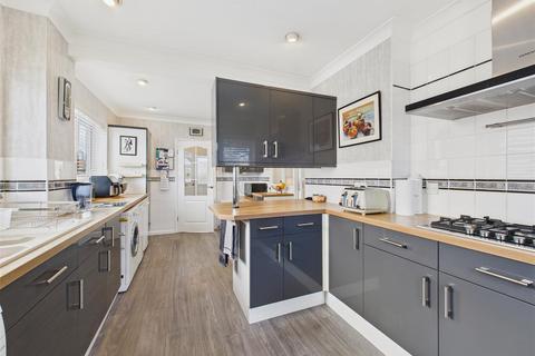 2 bedroom semi-detached house for sale, Dale Road, Swanland