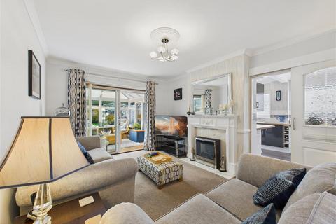 2 bedroom semi-detached house for sale, Dale Road, Swanland