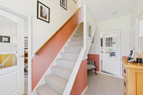 2 bedroom semi-detached house for sale, Dale Road, Swanland